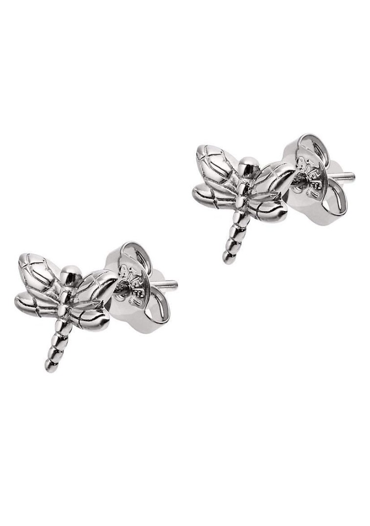 Emporio Armani, EG3356040 — thumbnail 1